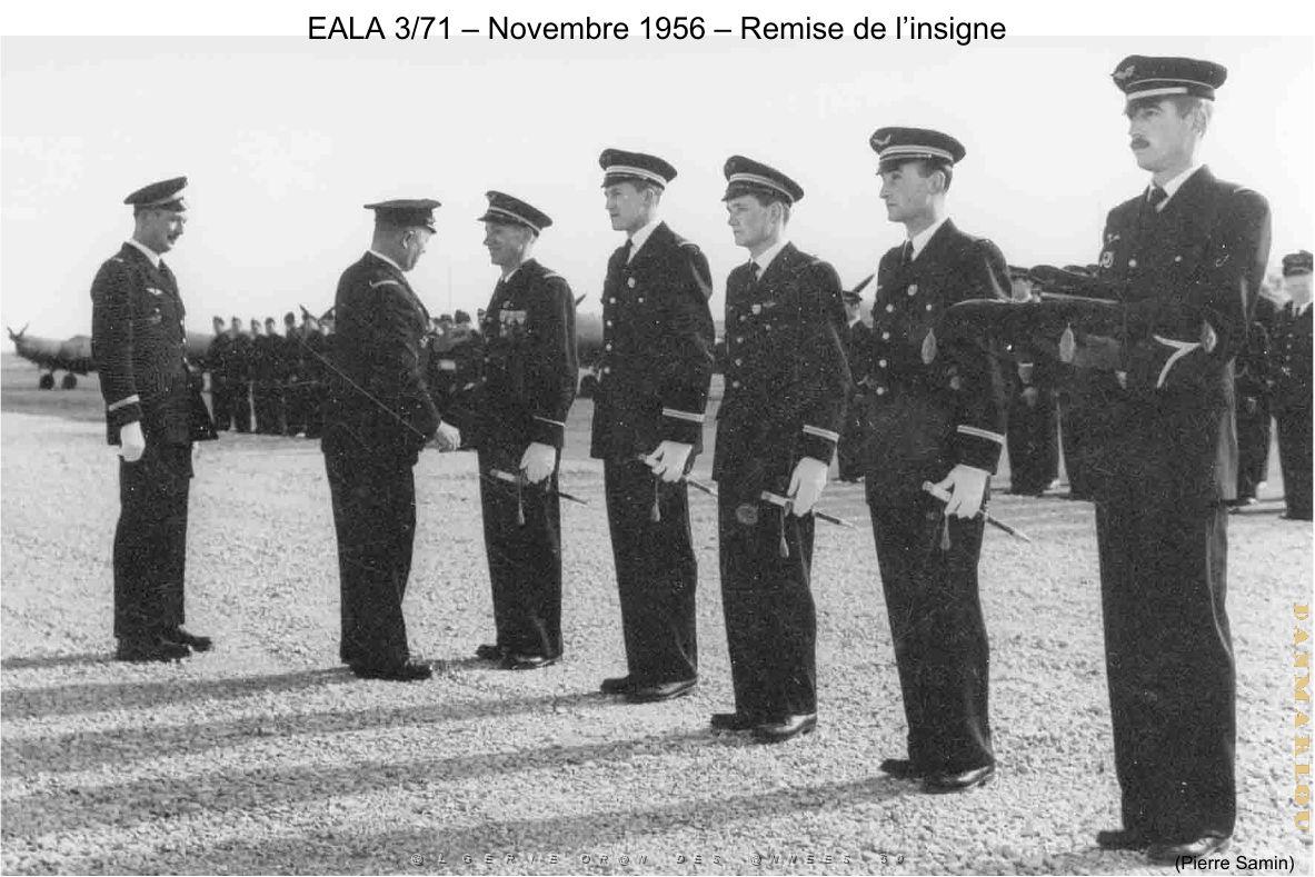 178- ARMEE DE L'AIR EN ALGERIE 1945-1962-26 (62).jpg